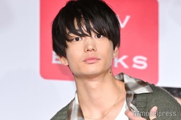 伊藤健太郎、ハラスメントへの過剰な訴えに疑問「円滑に進むはずの現場も」