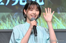 西野七瀬、最近改めてハマった意外な趣味「初めて会った人とかでもちょっと打ち解けたら」