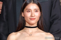 土屋太鳳、役作りでストイックなダイエット「20代を過ぎてから高校生役をやることが多く」