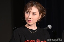 はいだしょうこ、父との2ショットを顔出しで公開「かっこいい」「綺麗な親子で素敵」の声