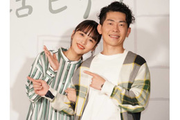 近藤千尋、0歳三女の夜泣きは夫・太田博久と協力して対応「1週間のスケジュールをお互い送り合って…」