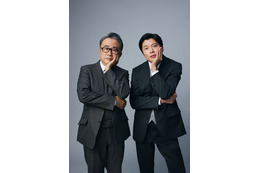 田中圭、三谷幸喜作品で初主演 12年ぶり復活“完全ワンシーンワンカットドラマ”挑む【おい、太宰】 画像