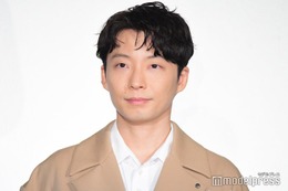 星野源「ANN」急遽欠席の理由は「過労」不眠状態続いていた