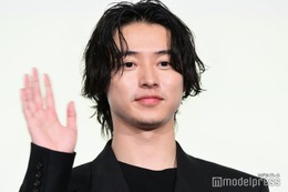 福田雄一監督「アンダーニンジャ」イン前に入院していた 山崎賢人との撮影が支えに【アンダーニンジャ】