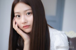 みとゆな、事務所移籍＆活動名変更を報告「今まで通り私らしく」 画像