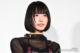 あの、チョコプラ松尾からの“脅し”告白「去年からずっと」主題歌に手応え【僕とロボコ】 画像