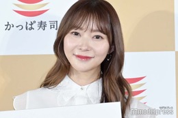指原莉乃、過去の“サシハラスメント” に言及 認識の甘さを反省「私のせいでアップデートできていない感覚を植え付けている」 画像