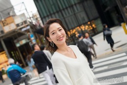 吉田明世アナ、子ども2人との「冬の思い出」披露「天使のような姉弟ショット」「楽しそう」と反響 画像