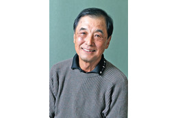 俳優・山口崇さん、死去 享年88「クイズタイムショック」2代目司会者としても活躍 画像