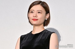 「虎に翼」「新宿野戦病院」＆杉咲花ら「第62回ギャラクシー賞」入賞作品発表 画像