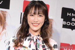 ももクロ高城れに「JAPAN JAM 2025」欠席 フェスは3人で出演へ【全文】 画像