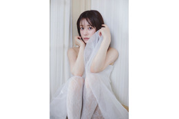 福岡みなみ、個人事務所設立を報告「30歳の節目を迎える本日より」 画像