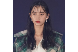 井桁弘恵、髪を30cm以上ばっさりカット！大胆イメチェンSHOTに絶賛の声「可愛すぎる！」「破壊力バツグン」