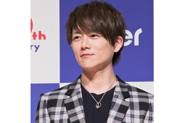 杉浦太陽、中3長男に購入した【ユニクロ】夏用アイテムを絶賛「生地もしっかりしてて」「すごく可愛い」