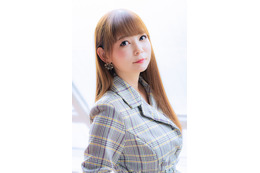 中川翔子、妊娠を報告「レベル40にして、とても大きな転機」個人事務所立ち上げも発表