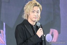 東海オンエアてつや、“ガチファン”嵐の再始動＆活動終了発表に思い 共感の声相次ぐ