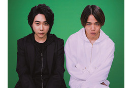 大森元貴＆菊池風磨W主演「#真相をお話しします」観客動員100万人突破 公開13日間での興行成績2025年邦画実写1位に