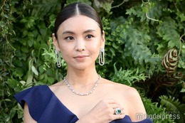 滝沢眞規子「諦めなければ叶う」16年続けるトレーニング公開「ボディラインが完璧」「内面も見習いたい」の声 画像