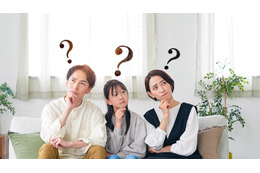 東大生の回答が秀逸すぎた。「小学生の子供がいます。勉強させるより、遊ばせた方がいいでしょうか？」お悩み相談、あなたならなんと答える？