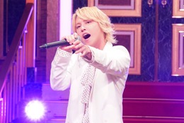 手越祐也、母親が「しゃべくり007」ゲリラ出演 初恋の相手登場で“人生初の失恋”明らかに