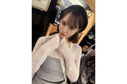 六本木人気キャバ嬢・れみれみ、福岡ゲスト出勤でも2日で1500万超売上 キャリア初挑戦で感じた難しさと達成感「平凡に生きるより波乱万丈の方が楽しい」【モデルプレスインタビュー】