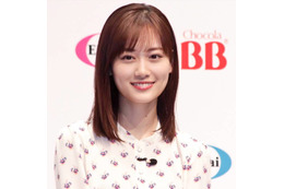 “卒業から1年”山下美月、乃木坂46卒コンの思い出リハSHOTに反響「可愛い」「これからも応援してます」