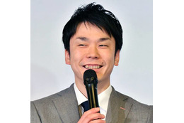 かまいたち濱家、劇場出番を観に来た娘の成長にほっこり「理解してんねや、と思って」