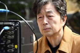 昭和を代表する青春ドラマ『俺たちの旅』が映画化！ 中村雅俊が主演・監督「とんでもない事になりました」