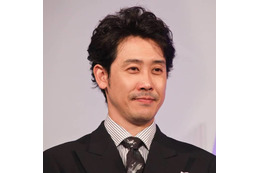 大泉洋、SixTONES松村北斗から“熱烈ラブコール”受けるもたじたじ「嬉しいんだけど…」