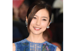真野恵里菜、忙しいママにもピッタリ♪“栄養満点”丼メニュー「パッと食べられるものが1番」