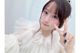 声優・小倉唯、廃棄処分品を第三者が不正転売 法的措置対応を視野「譲渡・販売を許可した事実は一切ございません」