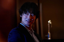 綾野剛＆柴咲コウが対峙 演技合戦の本編映像解禁【でっちあげ　～殺人教師と呼ばれた男】