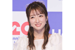 第5子妊娠中の辻希美「家族も増えますし」コストコで気になっていた家電を衝動買い「なかなか安くない？」 画像