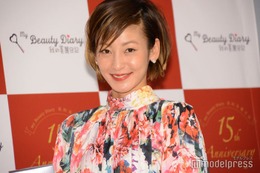 西山茉希「冷やし中華はじめました」初夏の食卓公開「ボリューム満点で美味しそう」「お好みトッピング最高」の声