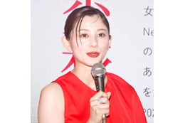 第2子妊娠中の朝比奈彩、東原亜希との“念願”プライベートランチを報告「あんなにパワフルな方、見た事ない」