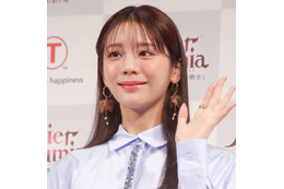 貴島明日香、仕事の合間を縫って自動車教習所通い「朝8時から2時間技能行ってきた」