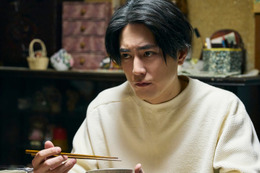 「イグナイト」制作チームで「timelesz project（タイプロ）」原嘉孝を応援 キャスト一同影響受けた撮影裏話【プロデューサーコメント】 画像