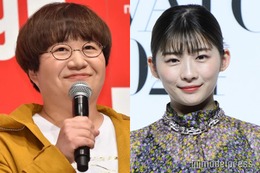 ハリセンボン近藤春菜、伊藤沙莉・土居志央梨・村川絵梨とXGライブへ「足先までグッズ装備ですごい」「沙莉ちゃん撮るの上手」と反響 画像