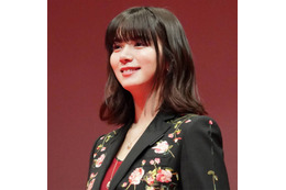 池田エライザ、俳優・監督など多彩な魅力をリリー・フランキーが語る「一緒にやると集中力が出る人」 画像