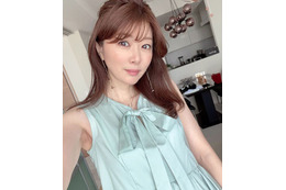 矢部美穂、夫・山林堂信彦騎手に作った2段の焼肉弁当披露「力が入りそうなメニュー」「テンション上がる」の声 画像