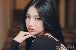 ちゃんみな「ノノガ」当時HANA・MOMOKAに3時間激怒「カメラ外でしっかりちゃんと詰めて」 画像