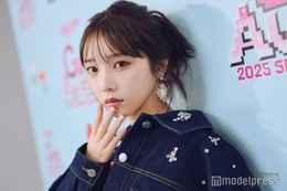 与田祐希インタビュー「乃木坂46卒コン後の2ヶ月」と「今後の目標」