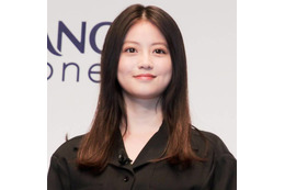 今田美桜『あんぱん』激動の時代を生きるヒロイン・のぶを好演！力強さと繊細さを併せ持つ演技の魅力