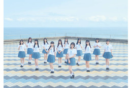 ≒JOY、CLAN QUEENらが初登場！今注目の歌詞ランキングはIS:SUEの「SHINING」が3週連続で1位に輝く