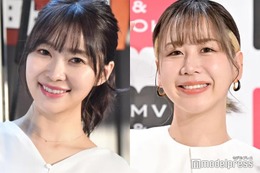 大家志津香、指原莉乃からの豪華結婚祝い公開「太っ腹でカッコいい」「これは嬉しい」と反響
