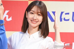 柏木由紀、AKB48卒業後のダンスにプレッシャー 3時のヒロインと“ポジション争い”も「タテ厳しい」 画像