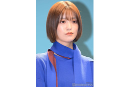 工藤美桜、すっぴん姿公開「透明感すごい」「肌綺麗」と反響 画像