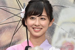 テレ朝・斎藤ちはるアナ、オフショルで美デコルテ輝く「色っぽい」「破壊力すごい」と反響 画像