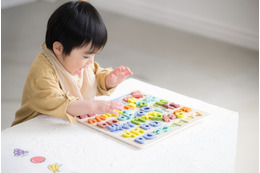 最難関全合格の中受塾「特待生」は小学校入学時に「どのような子ども」だったのか？母親が持っていた「正直な違和感」