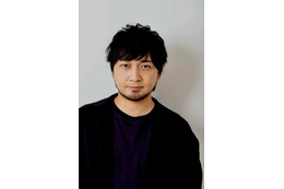 “ニンダイ”ナレーター・中村悠一「Switch2」再び落選でトレンド入り「厳正すぎる」「伝え方癖強い」と話題 画像